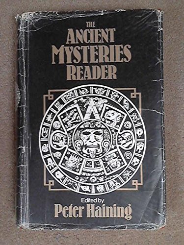 Download The Ancient Mysteries Reader Book Pdf Audio Id Ryythea