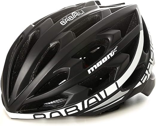 Casco Inteligente De Ciclismo Bluetooth Music Bike Casco Ligero Comodo Tamano Ajustable Para Adultos Y Adolescentes C L Amazon Es Jardin