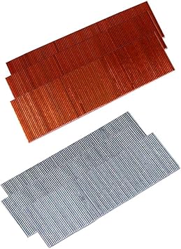 Guangdong Meite Mechanical Co. MeiteP630C Pinners product image 7