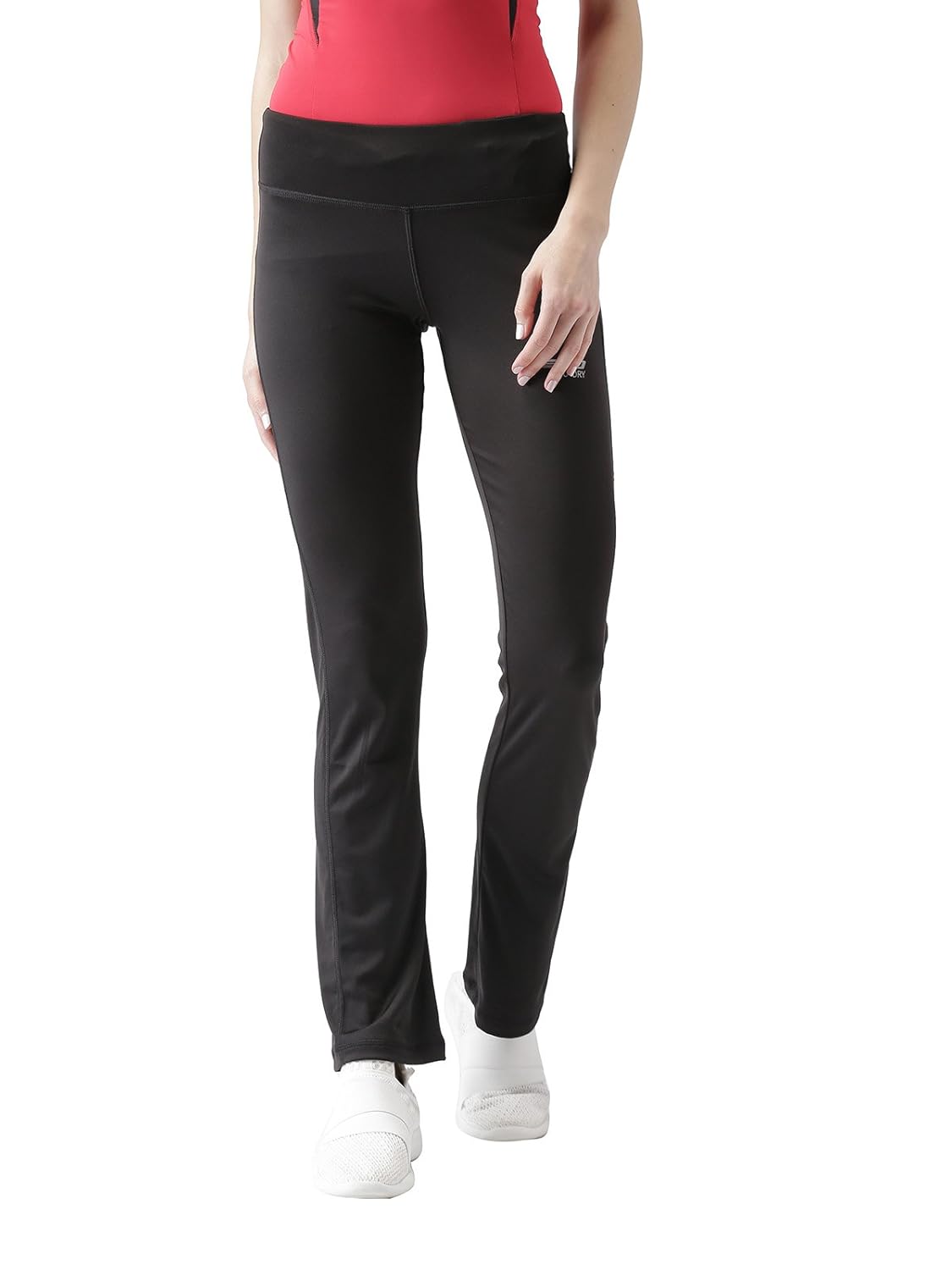 2go women's training track pant
