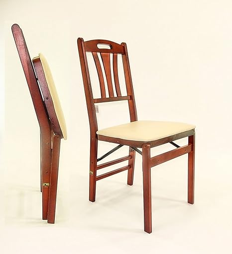 Sillas gaming costco | Sillas Gaming