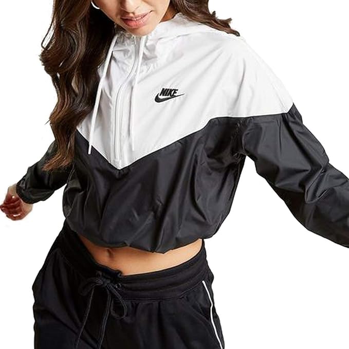 frill leather jacket zara