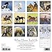 What Horses Teach Us 2018 Calendar