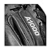 WILSON A1000 33