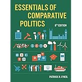Essentials of Comparative Politics