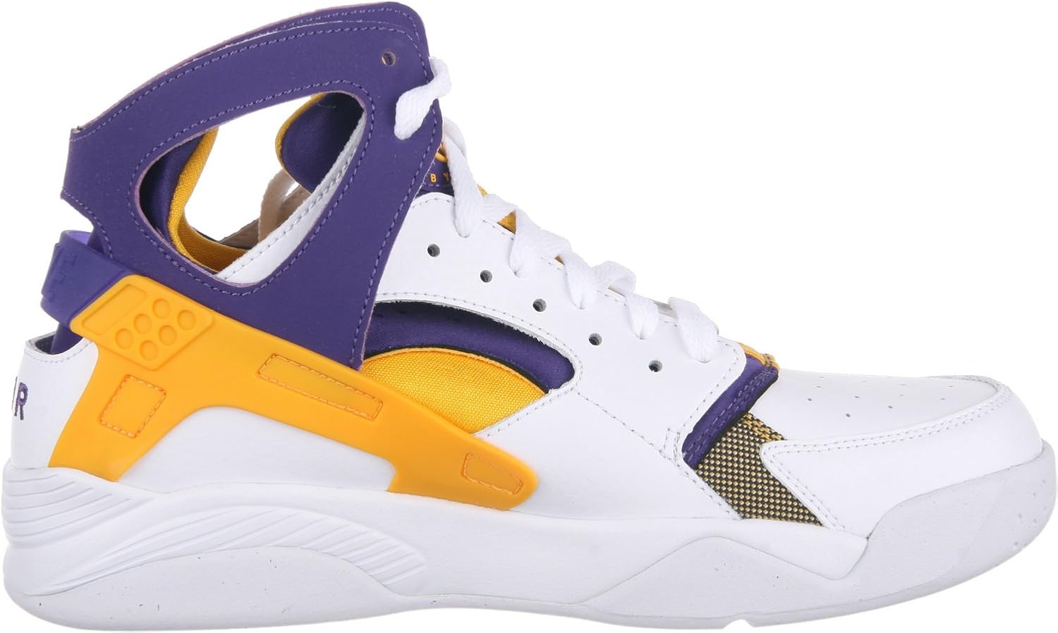 nike air flight huarache mens uk