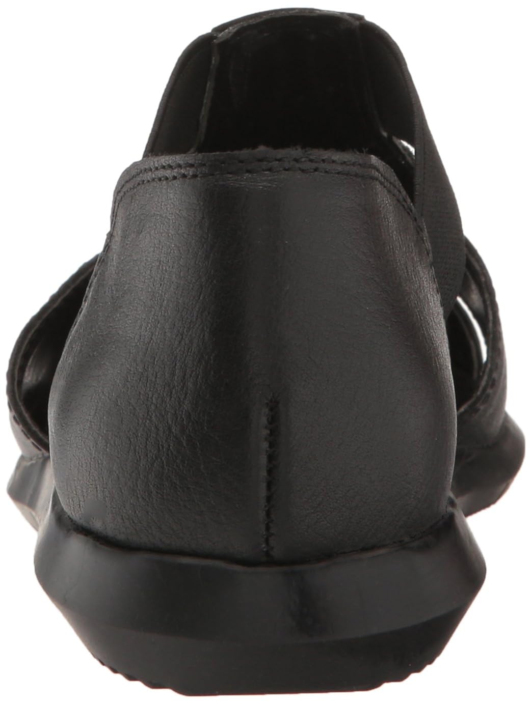 aerosoles women's believe flat