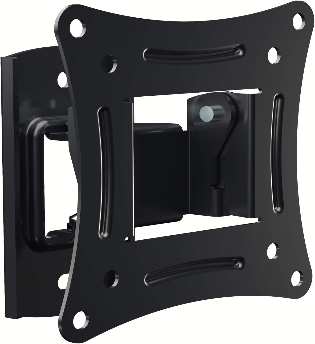 Best Lg 24 Inch Tv Wall Mount Home Easy