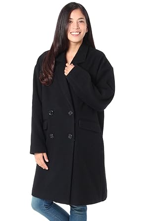 Amazon アズールバイマウジー Azul By Moussy Azul Encanto