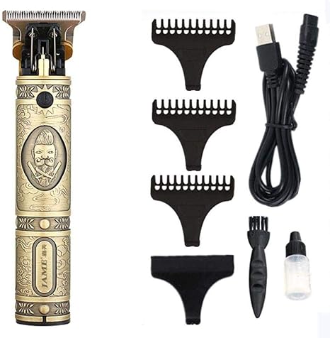 children's hair trimmer
