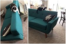 Review Image by TXweasel TXweasel