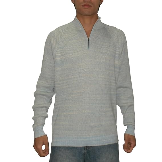 tommy bahama clothing reviews