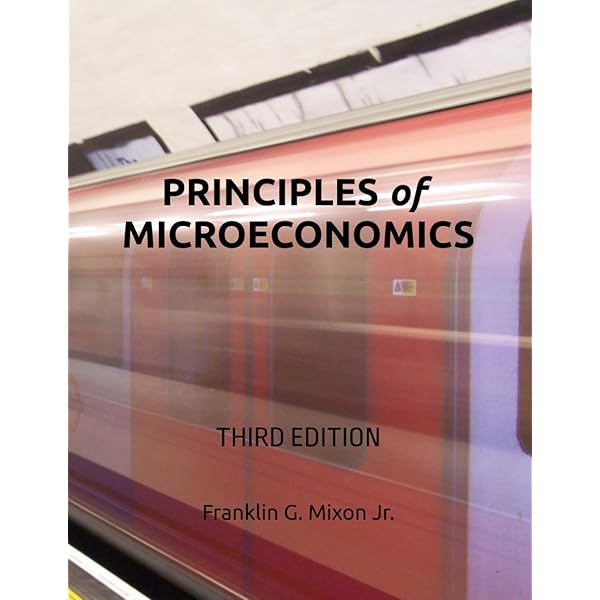 ビジネス・経済 MICROECONOMICS OF 616AvMdQCcL._UF350,350_QL50_.jpg