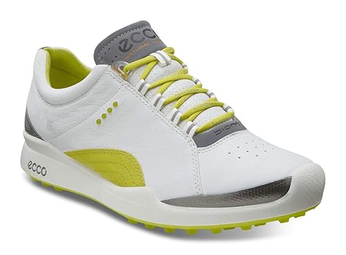 zapatos golf ecco amazon