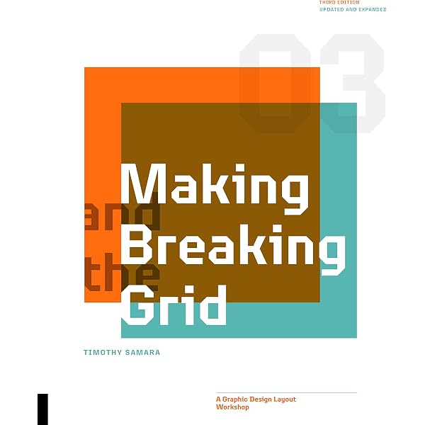 Design Energy Simulation for Architects: Guide to 3D Graphics