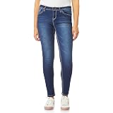 WallFlower Women's Instastretch 