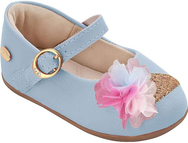 sapatilhas bebe tamanho 18