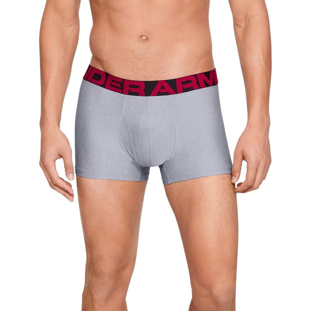 boxerjock