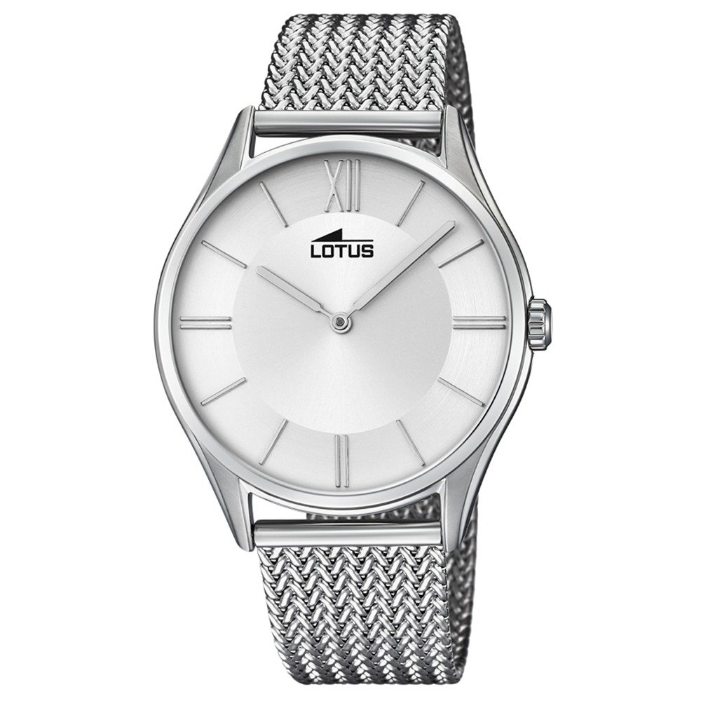 Lotus - Mens Watch 18487/1