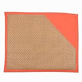 WIDEN Pet Mat Pet Summer Cooling Mat Cool Pet Kennel Mat Antiskid Thin Strips