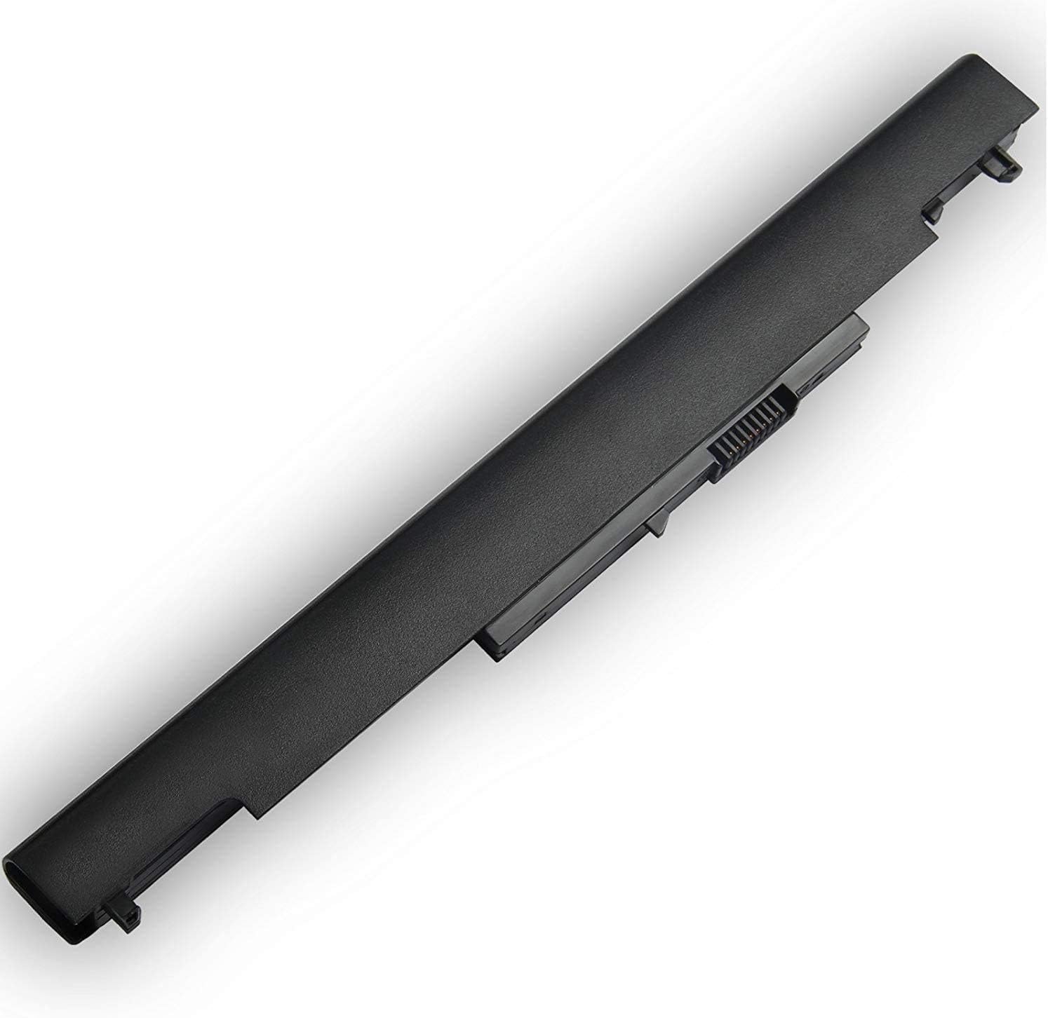 807956-001 807957-001 Replacement HS03 HS04 Laptop Battery for Hp 240 G4, 245 G4, 250 G4, 255 G4 - Image 4