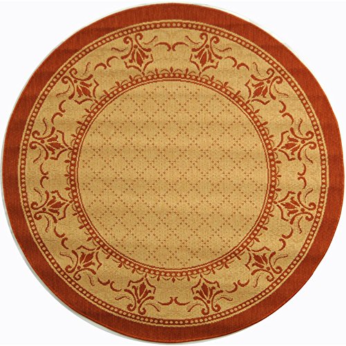 Small Round Area Rugs Photos