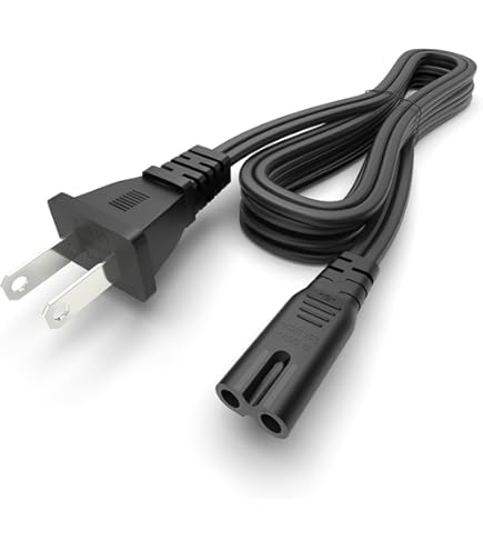 Cavo Adattatore Alimentazione Jack DC 1 Ingresso 4 Uscite 5.5 Mm - Foto 10