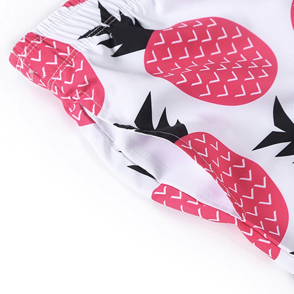 puma präsentationsanzug herren