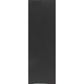 Mob - 11x33 Black Griptape - Single Sheet