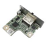 Gintai H-DMI Port Small Board Card for HP 400 600