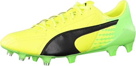 puma evospeed 17 sl