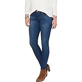 Democracy Womens Ab Solution Jegging