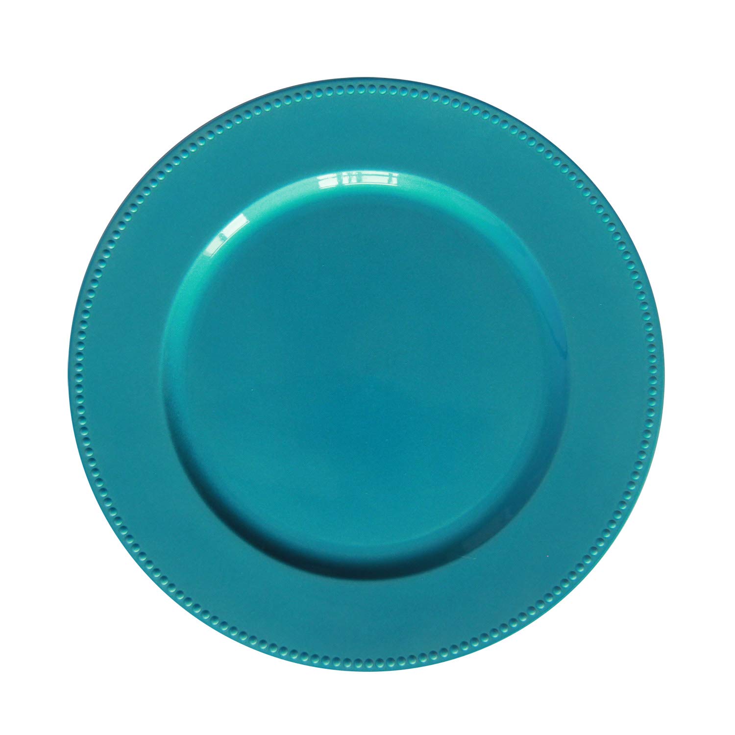 Best table top plate set