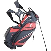 Cleveland Golf Lightweight Stand Bag
