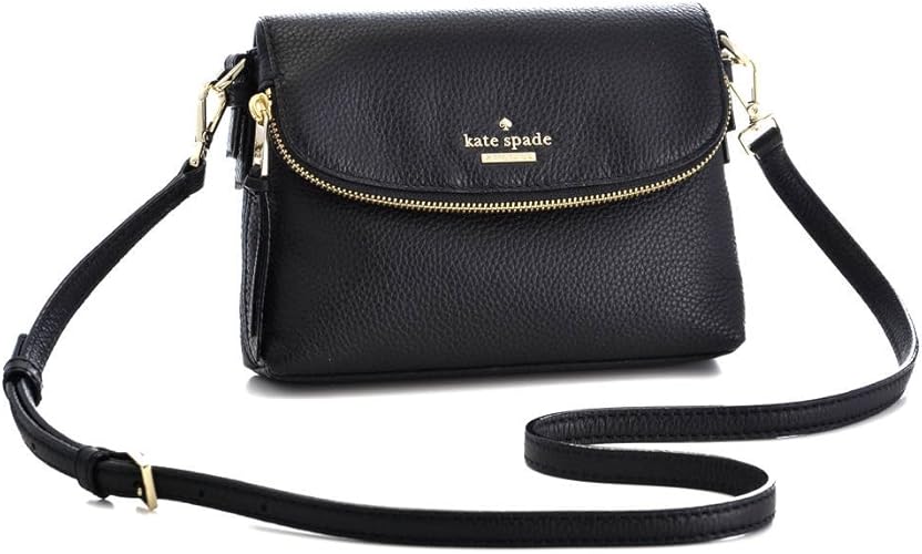 jackson street harlyn kate spade