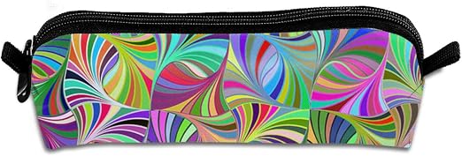 Amazon Com Taslilye Wallpaper Background Geometric Abstract Art Personalized Pencil Case For Binder Pencil Bag Stationery Boy And Girl Compact Zipper Bag Home Kitchen Deviantart is the world's largest online social community for artists and art enthusiasts, allowing people to connect through the creation and sharing of art. amazon com