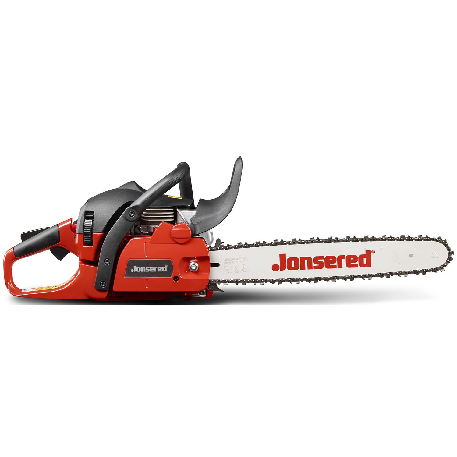 Jonsered CS2245 18