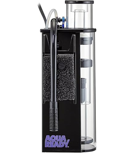 Amazon.com : Meki Acua Marine Sources RDC 150 (Nano 150