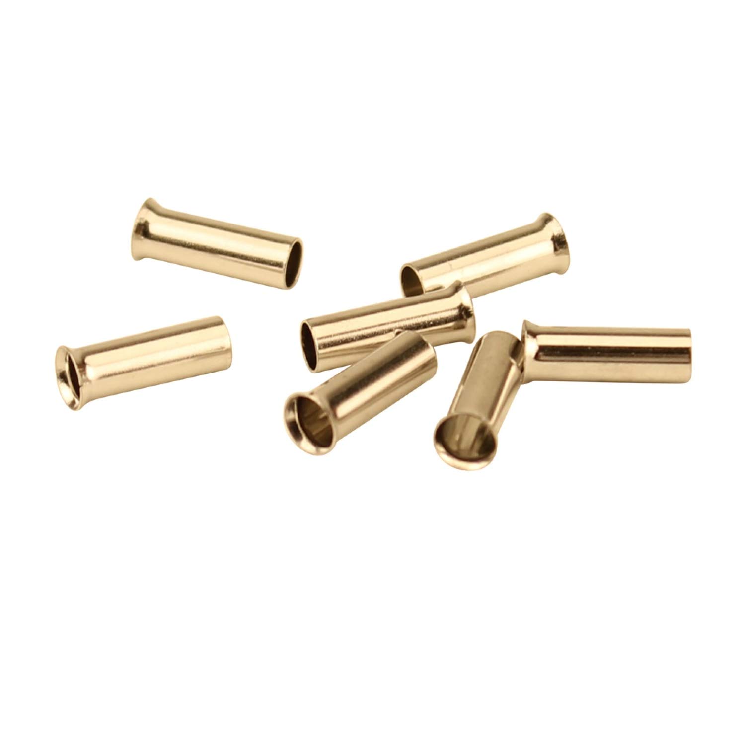 Unitec 429311 Ferrule