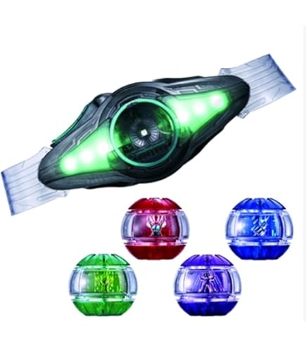 Amazon.com: Legend Rider Series : Masked Rider ZX : Toys & Games