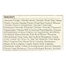 Merrick Classic Grain Free Puppy Plate Wet Puppy Food, 13.2 Oz, Case Of 12 Cans