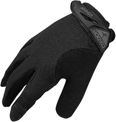 pink batting gloves men's