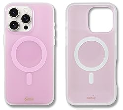 Sonix Case for iPhone 16 Pro Max | Compatible with