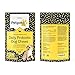 Petpost | Probiotic Chews for Dogs - Delicious Duck Flavored Treats with Probiotics for Dogs - Healthy Digestion and Stronger Immune System (60 Small Daily Chews)