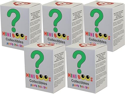 mini boos amazon