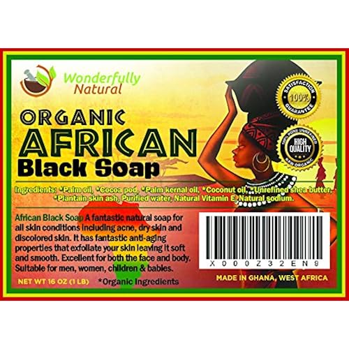 Beauty & Personal Care, Skin Care, Body, Scrubs & Body Treatments, Body Souffles & Mousse