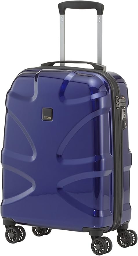 virgin international carry on