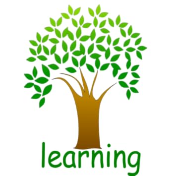 Khan Academy Kids Free Educational Games Books Apps On Google