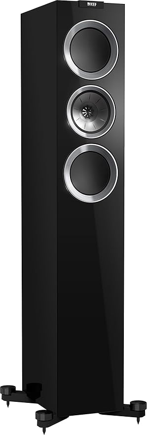 kef r500 price