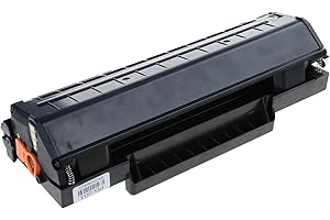for PA-210 PA-210E Toner Cartridge for M6500W P2500W M6500 P2500 P2200 M6550 M6600 with Chip 1600pages